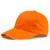 Import Fashion Golf Baseball Sports Cap Promotional Oem New Arrival from China