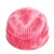 Import fashion good quality unisex winter outdoor soft tye dye acrylic warm knit beanie cap for women stylish from China