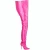 Import Fashion high quality big size Over The Knee Heeled Thigh High Boots from China