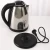 Import Fashion home appliance 1.8L Electric Kettle with stainless steel body from China