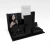 Import Fashion jewellery display stand , ring holder , jewellery counter display for wholesale from China