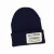Import Fashion New Style Custom Knitted Cap Winter Hat from China