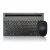 Import Fashion Notebook keyboard three deceives function Tablet universal wireless keyboard from China