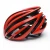 Import Fashion Safe And Durable Adult Bicycle Riding Outdoor Biking Protective Helmet Road Bike Helmet from China