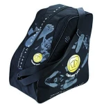 fashion ski boot bag hand carry ski shoe bag Snowboard Bag Pack Deluxe Snowboard Ski Backpack