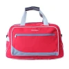 Fashion Sports Travel Duffel Bag Manufacturer