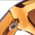 Import Fashion Trendy Acetate Sunglasses Polarized Lenses High Quality Sun Glasses for Men Women from China