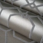 Fashionable special NON-WOVEN wallpaper for bedroom decorative wallpaper Fashionable special non-woven wallpaper for bedroom