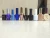 Import fashional nail gel color series 800 Colors soak off uv gel nail polish from China