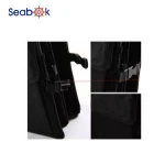 Fashon car tool holder for driver,convenient,portable