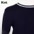 Import Fast delivery plain knit anti-pilling lady cardigan sweater for women from China