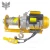 Import Fast Line Speed Electric mini Winch for Construction from China