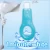 Import Fast Shipping Popular White Teeth Whitening Pen Tooth Whitener Remove Stains oral hygiene HOT SALE from China