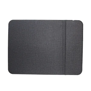 Fast Wireless Charger Mouse Pad Devices Mouse Mat