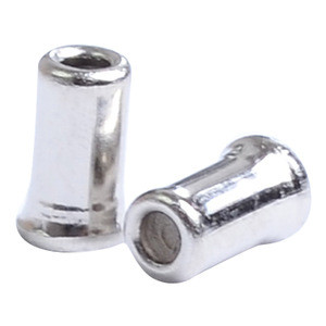 Pcb Rivets Round Buy Fastener Pcb Rivet,2mm Pcb Rivet,nickel 2mm Pcb Rivet from Shenzhen ...