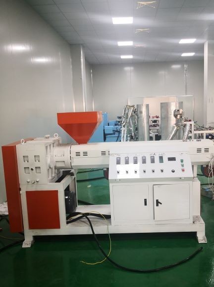 Buy Fastly Delivery Automatic 400-1600mm Pp Meltblown Filter Fabric ...