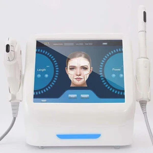 Fat weight loss and Vaginal tightening machine 2&amp;1