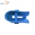 Import Faucet Baby Covers Protects Baby During Bathing Time While Being Fun Bath Spout Cover for Bathtub from China