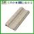 Import Faux Marble Stone Profile Door Plastic Window Frame from China