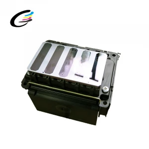 Fcolor Print Head 100% New for Epson Printer L1800