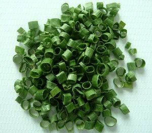 Buy Fd Foods Health Food Dry Vegetable Freeze Dried Green Onion 2018 ...
