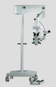 Medtech Microscope Buy Fda Approved Ophthalmic Surgical Microscope With 3d Video System ...