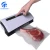 Import FDA Standard Plastic Packaging Pouch Bag for Meat/Snack/Nuts from China