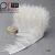 Import Feather Fringe trims red color Ostrich feathers trims artificial ostrich feathers from China