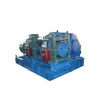 Feeding material 380v 10 ton high speed electric winch 15 ton price