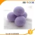 Import Felt Nepal BallS/Wool Dryer Balls/laundry Washing Ball from China