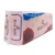Import Feminine hygiene manufacturers supply of thick sanitary napkin from China