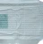 Import Feminine Hygiene Negative Ion Sanitary Napkin With Customized Logo from China