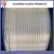 Import FEP transparent plastic tube /8*6mm pipe /F46 tube from China