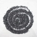 Ferro Silicon alloy Supplier/Ferro Silicon Ingot/Minerals & metallurgy