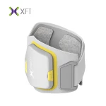 FES Physical Therapy Equipment For Foot Drop