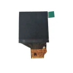 FET LCD Modules 1.3 inch TFT 240x240 LCD Panel Color Display