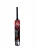 Import Fiber Bat, MRI Bat/High Quality Cricket Bat from Pakistan