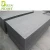 Fiber Cement Facade Panels