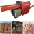 Import Fiber cutting machine waste cloth crushing machine /Rag cutting machine from China