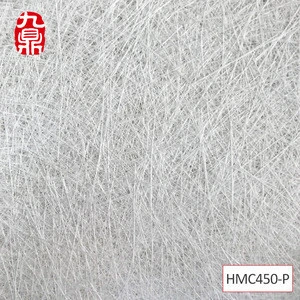 Fiber glass suppliers csm 450 fiberglass chopped strands mat