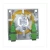 Import Fiber Optic Face Plate wall mount from China