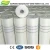 Import fiberglass mesh roll/roofing fiberglass mesh/fiberglass mesh in europe from China