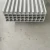 Import Fiberglass Product FRP Support Beam for Livestock from China