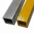 Import Fiberglass pultrusion profile from China