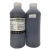 Import Film plate ink  for  EPSON L1800 L805 R330 1390 printer BLACK Film plate-making ink from China