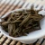 Import Finch  White Tea Bai Hao Silver Needle  EU standard from China
