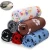 Import fine Pet Products Wholesale In China outdoor dog blanket innovative pet products from China