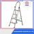 Import Fine Price Steel Ladder from China