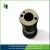 Finely Processed YAN MAR 5KDL Ship Parts Injector Body For Boat Engine