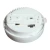 Import fire detector Home security Photoelectric stand alone smoke detector (9V6F22 battery) UM-PS811 from China